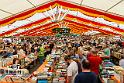 Foto Laudi_ Flohmarkt-38